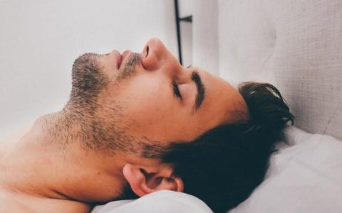 睡眠暂停综合症，什么是睡眠呼吸暂停综合征