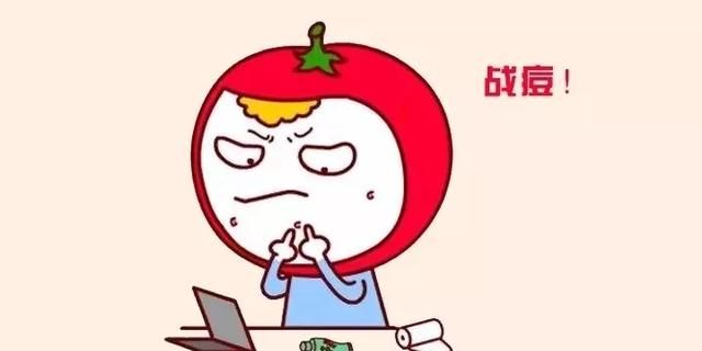 脸颊边长痘怎么办图3