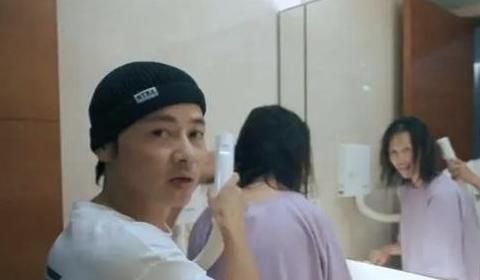 孕妇能用电吹风吗，孕妇可以用吹风机吗?图3