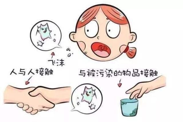 脑炎疫苗，婴儿脑炎疫苗有必要打吗图2