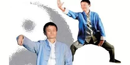 怎样辟谷，你怎样看待辟谷图6