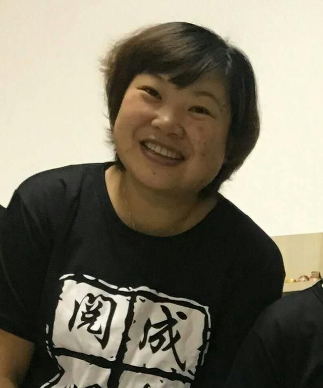 心理疾病治疗，心理疾病真的可以完全治愈吗图1