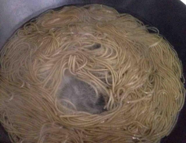 粉条和肉末可以做哪一道美食菜图1