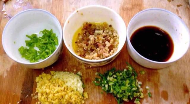 粉条和肉末可以做哪一道美食菜图2