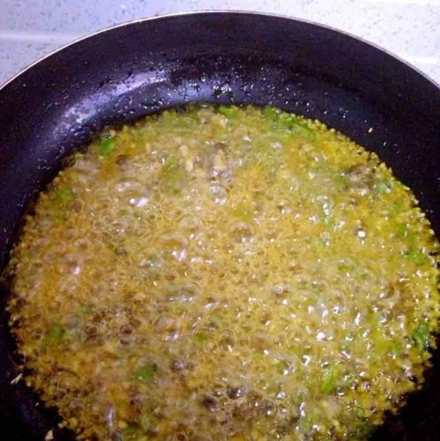 粉条和肉末可以做哪一道美食菜图3