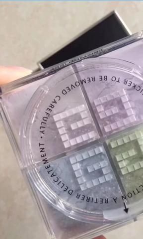 有什么好用的散粉推荐吗图5