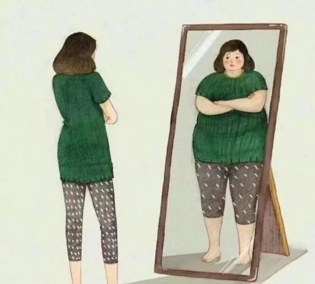 女性减肥食谱，有没有适合女生减脂的食谱图片图1