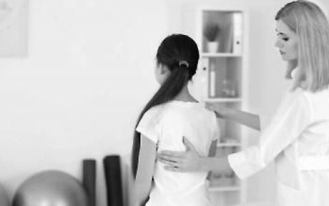 后背痛是什么原因