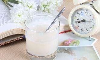蛋白质粉减肥，蛋白.粉能增肥吗图6