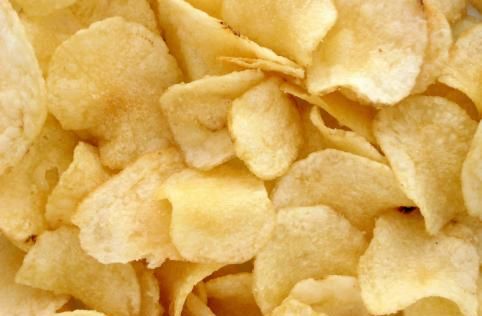 食品抗氧化剂图1