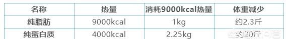 运动减肥计划，空腹运动减肥效果好吗图5