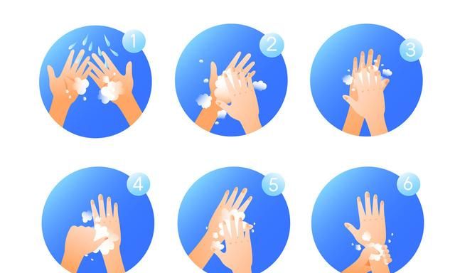 腹泻的治疗，腹泻该如何治疗图4