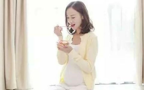 冬天怎么暖身