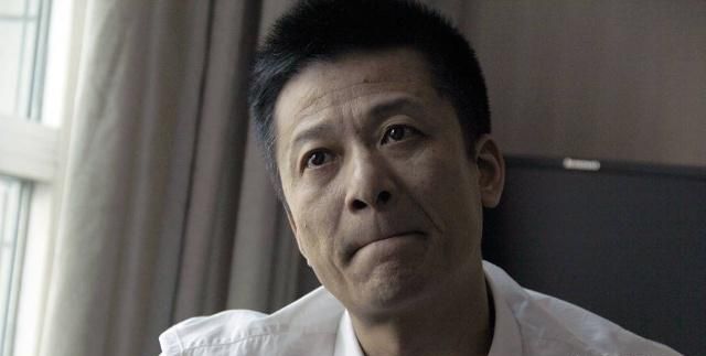 权健老板被刑拘,权健这次能否全身而退图2