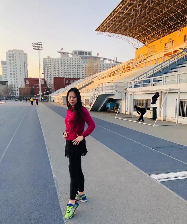 权健老板被刑拘,权健这次能否全身而退图10
