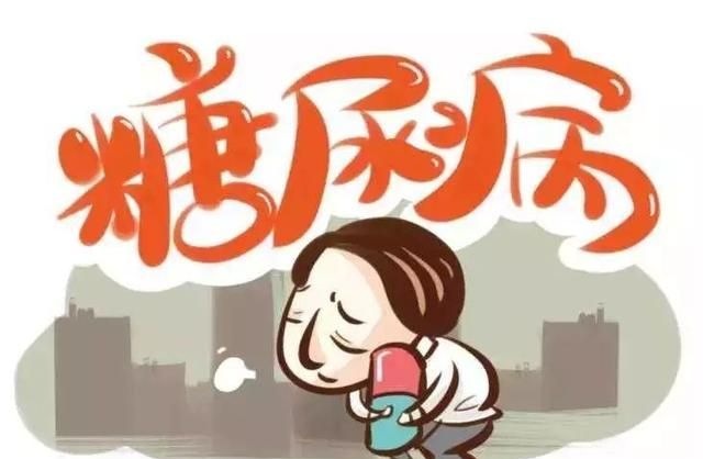 吃什么可以降糖快图3