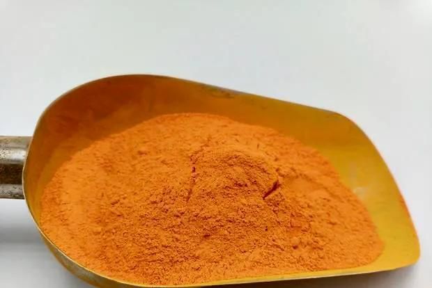 雄黄驱蛇，雄黄能撒在屋里吗图2