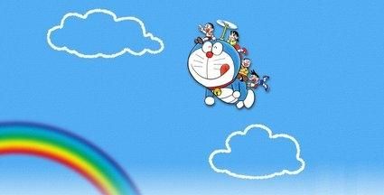 经常做梦是怎么回事图1
