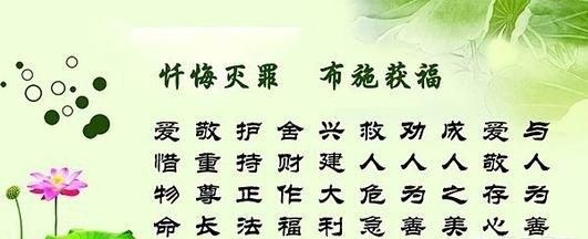 经常做梦是怎么回事图5