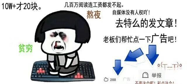 经常做梦是怎么回事图10