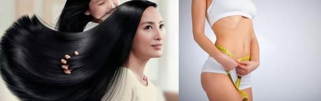 芋艿发芽能吃吗，芋头发芽了还能吃吗图4