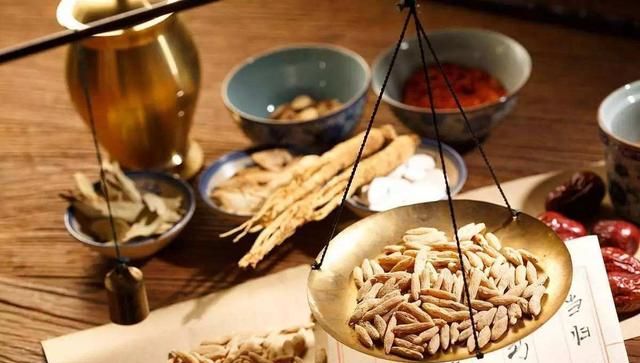 钓鱼药酒配方大全，钓鱼用的药酒什么配方好用图4