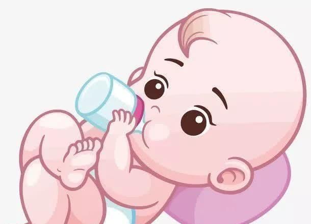 辅食分阶喂养手册图5