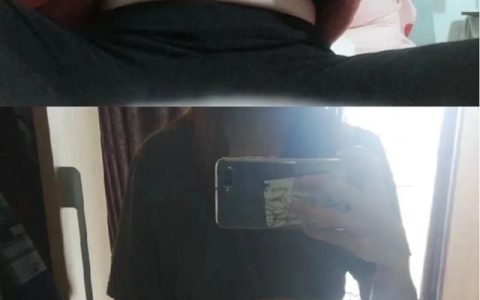 最好的减肥方法是什么?