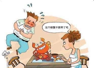 食物中毒应急预案，食物中毒该如何急救图23