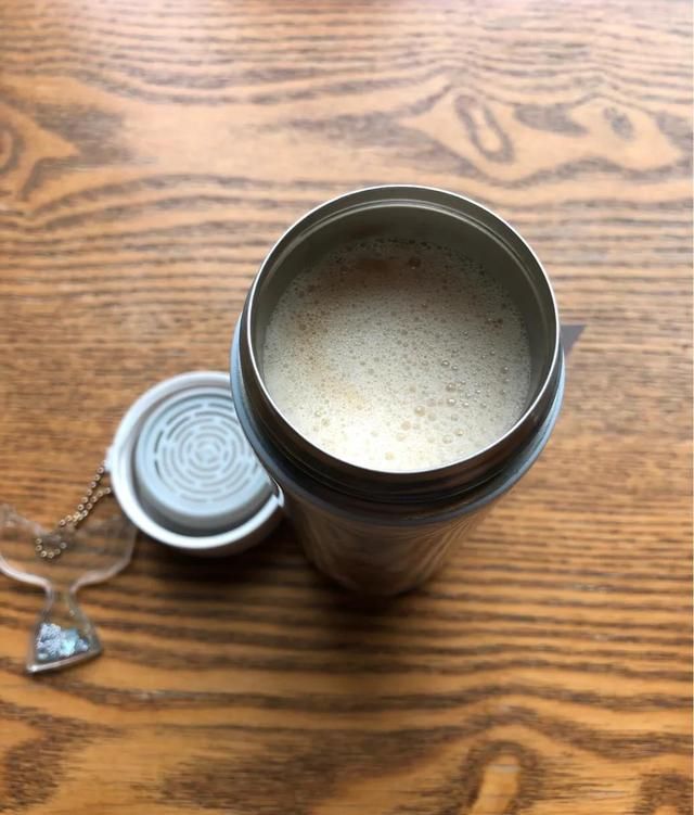 咖啡应该什么时候喝最好图3