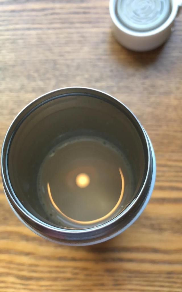 咖啡应该什么时候喝最好图5