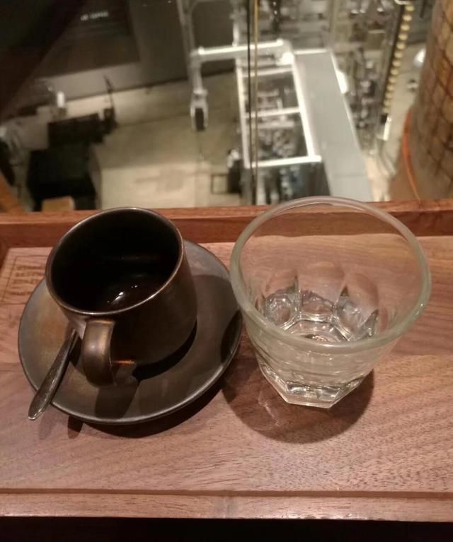 咖啡应该什么时候喝最好图8