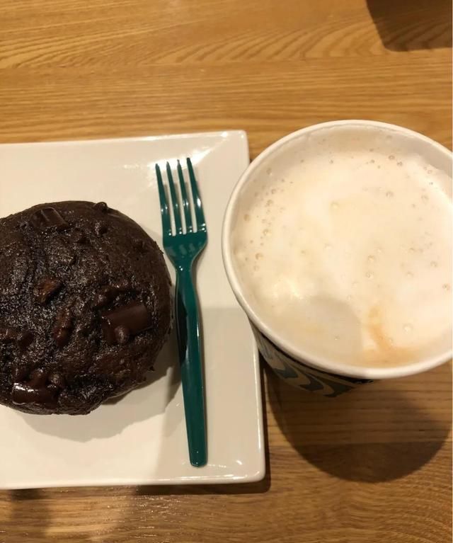 咖啡应该什么时候喝最好图9