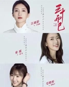 午餐一般怎么吃最健康呢图1