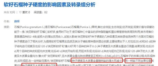 吃石榴吐籽吗，吃石榴不吐籽有什么好处图6