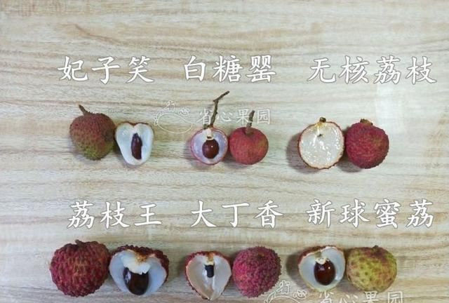 吃石榴吐籽吗，吃石榴不吐籽有什么好处图14