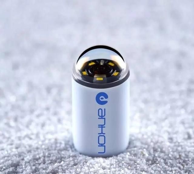 消化道造影，肠胃镜可以把所有消化道疾病都检查出来吗图7