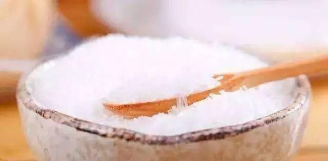味精和鸡精有什么区别哪个好图2