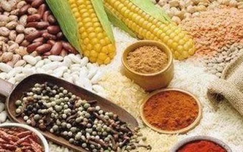 膳食纤维片，膳食纤维的功效及应用是什么?