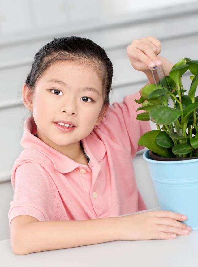 红斑狼疮是一种什么样的疾病图1