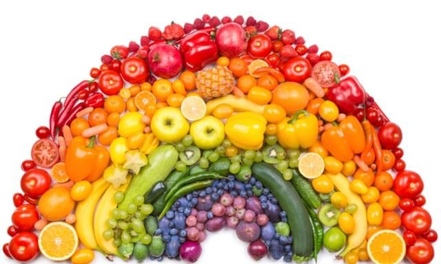 皮肤癌治疗，食疗如何有效治疗皮肤癌症图3