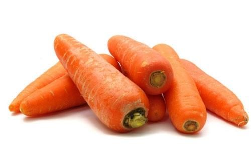 皮肤癌治疗，食疗如何有效治疗皮肤癌症图4
