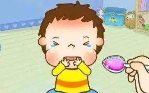 如何正确服用胶囊剂药品?
