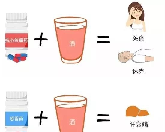 食物相克理论存在吗图14