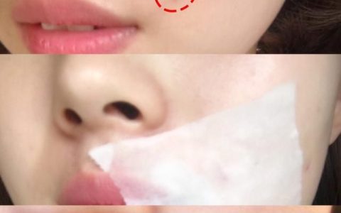 什么是原液
