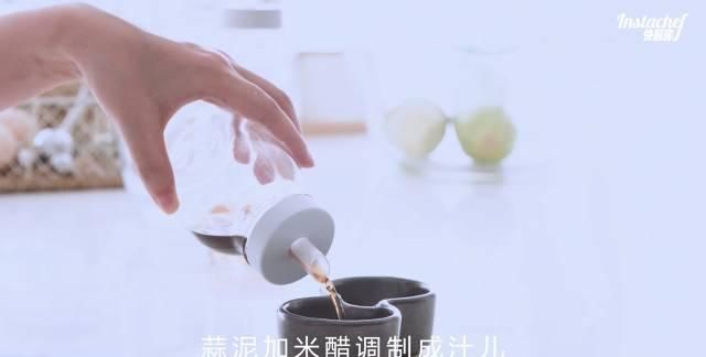 鸡蛋薄饼，面粉鸡蛋薄饼的做法图13