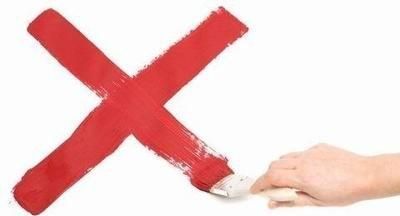 怀孕5个月了，每天早中晚吃什么，其他时间吃什么，有什么注意点图3