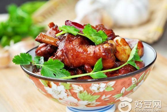 啤酒鸭怎么做才好吃呢教教我吧图8