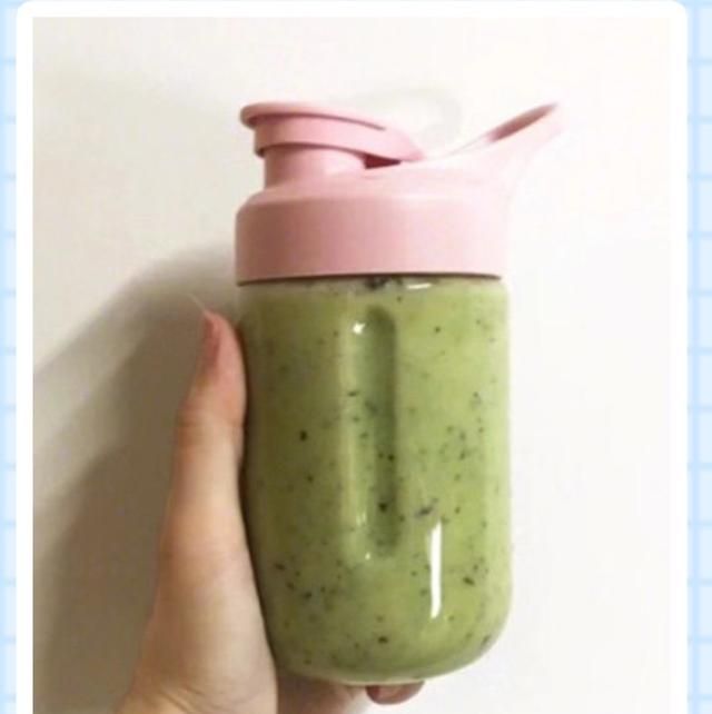 晒黑的皮肤怎么变白，皮肤黑怎么变白最有效图10