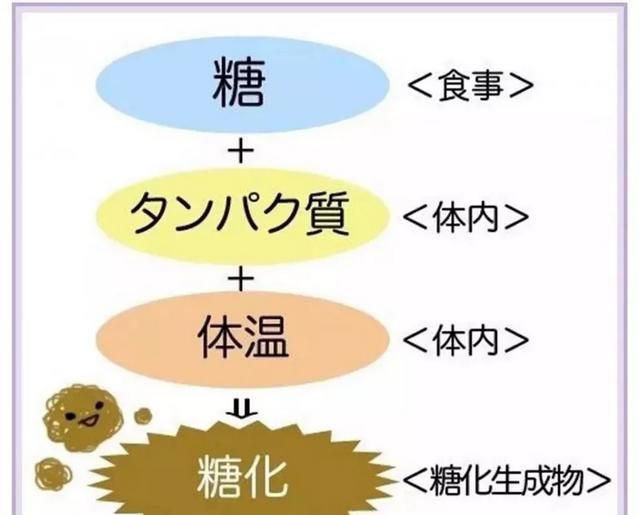 什么是抗氧化，什么叫抗氧化作用图9